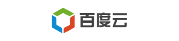 百度云