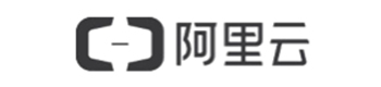 阿里云