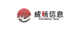 重庆威畅信息技术有限公司