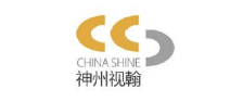 神州视翰