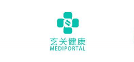 玄关健康