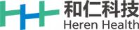 浙江和仁科技股份有限公司