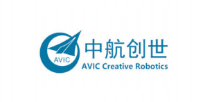中航创世机器人（西安）有限公司