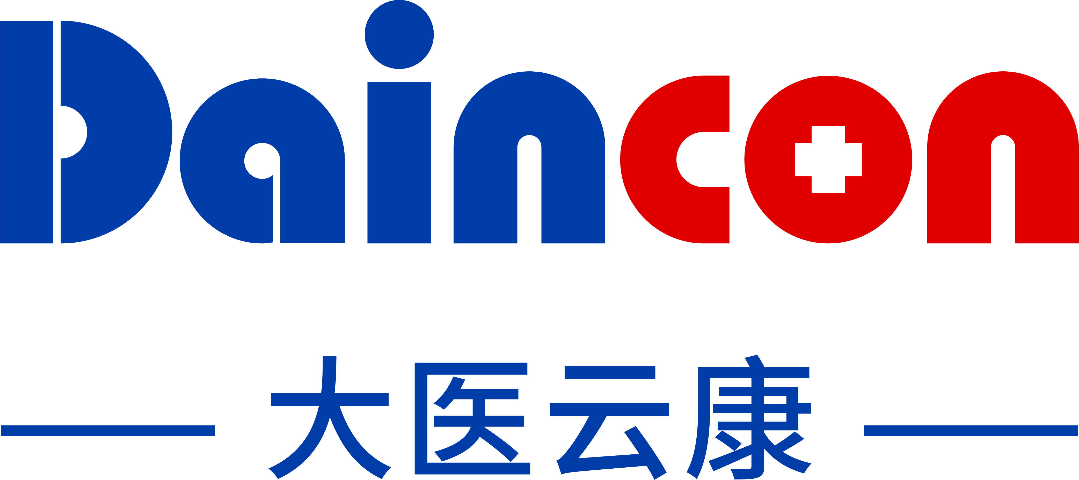 大医云康