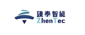 西安臻泰智能科技有限公司