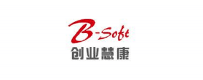 创业慧康