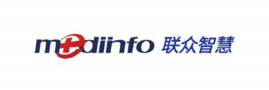 联众智慧