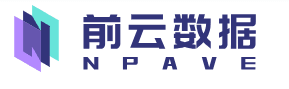 杭州前云数据技术有限公司